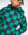 Thumbnail 1 van 4
