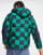 Thumbnail 2 van 4