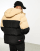Thumbnail 2 van 4