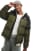 Thumbnail 1 van 4