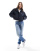 Thumbnail 2 van 4