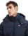 Thumbnail 4 von 4