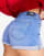 Thumbnail 2 von 4