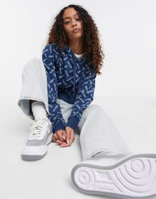 tommy jeans boyfriend logo hoodie