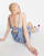 Thumbnail 2 of 4