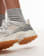Thumbnail 3 of 4
