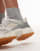 Thumbnail 3 van 4