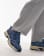 Thumbnail 1 van 5
