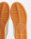 Thumbnail 5 van 5