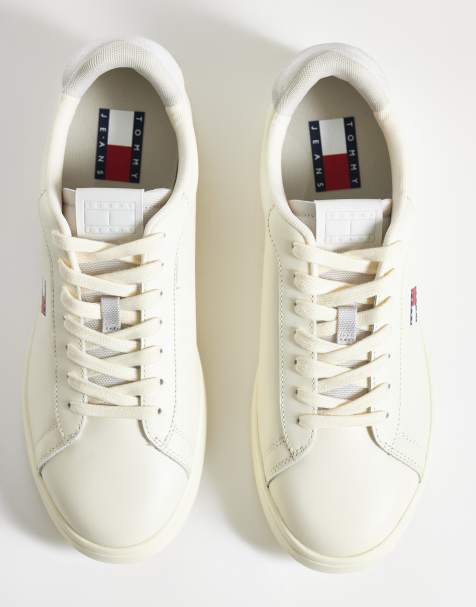 adidas gazelle silver green womens adidas Superstar ADV Core Black Cloud White Shoes 12 main image 1