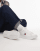 Thumbnail 1 van 5
