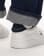 Thumbnail 5 van 5