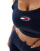 Thumbnail 2 of 4