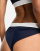 Thumbnail 3 van 4