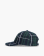 Thumbnail 3 of 4