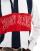 Thumbnail 3 van 4