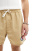 Thumbnail 4 van 5
