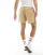 Thumbnail 5 van 5