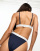 Thumbnail 2 of 4