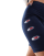 Thumbnail 3 of 5