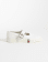 Thumbnail 1 of 5