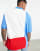 Thumbnail 1 van 4