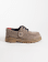 Anteprima 1 di 4