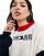 Thumbnail 4 von 4