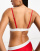 Thumbnail 2 of 4