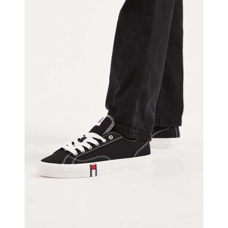210084628-1-black?$n_750w$&wid