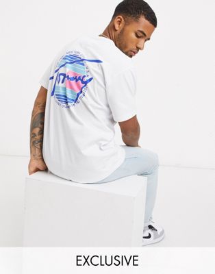tommy jeans asos