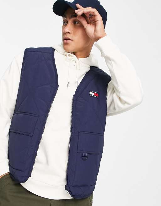 Asos tommy cheap jeans