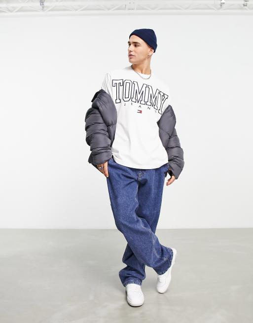Exclusive jeans shop wear