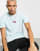 Thumbnail 4 van 4