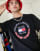 Thumbnail 1 of 4