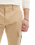 Thumbnail 4 of 5