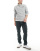 Thumbnail 2 van 5