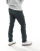 Thumbnail 3 van 5