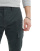 Thumbnail 5 van 5