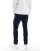 Thumbnail 5 van 5