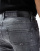Thumbnail 3 of 5