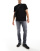 Thumbnail 4 of 5