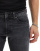 Thumbnail 5 of 5