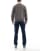 Thumbnail 2 van 5