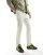 Thumbnail 1 van 5