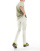 Thumbnail 2 van 5