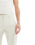 Thumbnail 5 van 5