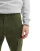 Thumbnail 2 of 5