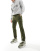 Thumbnail 5 of 5