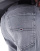 Thumbnail 2 of 5